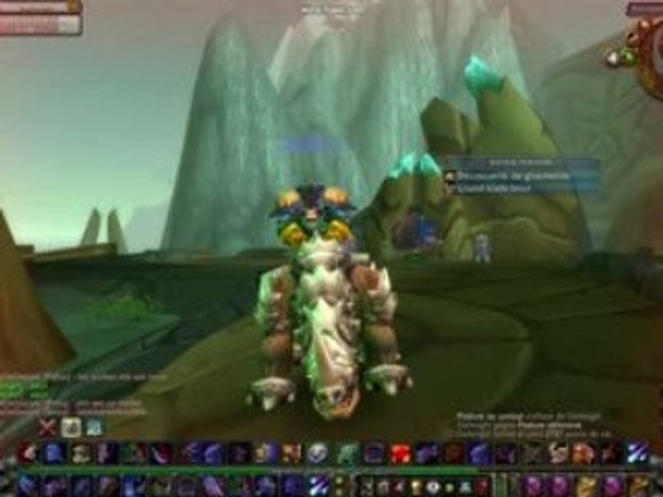 Wow 2008-12-13 18-59-22-22