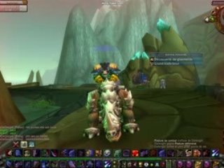 Wow 2008-12-13 18-59-22-22