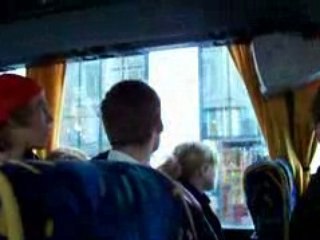 Paris 11 decembre 2008