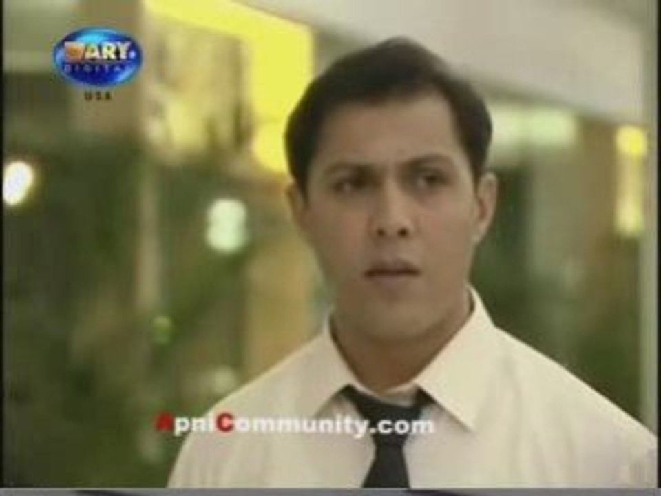 Mehmaan-12thDec2