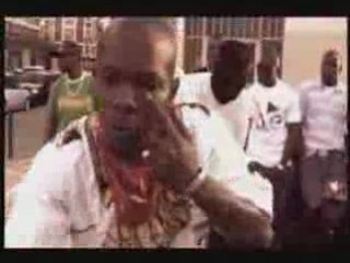 Alpha5.20 Shone -LA BICRAVE EST DANS MA TETE