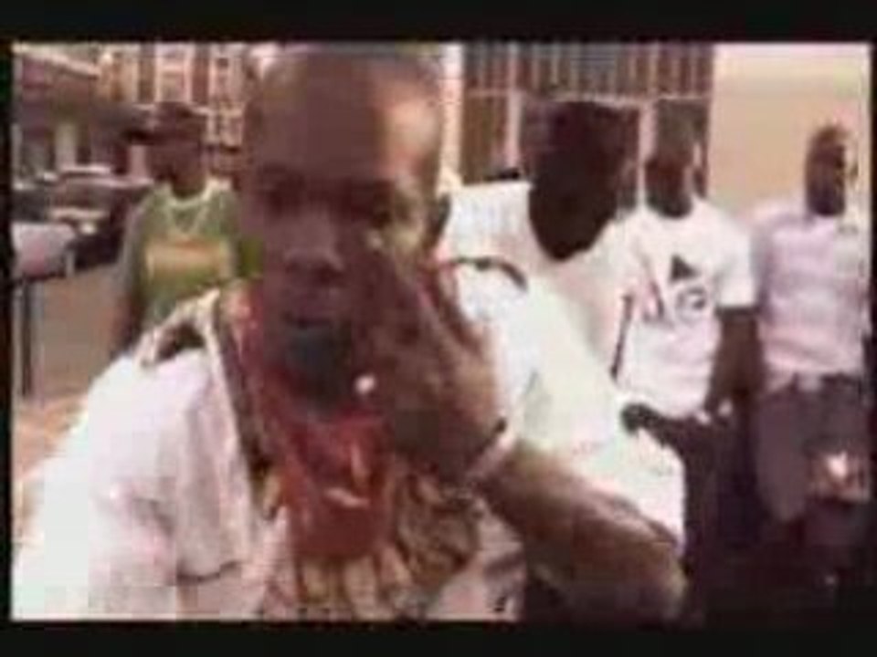 Alpha5.20 Shone -LA BICRAVE EST DANS MA TETE