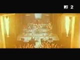 Rammstein - Feuer Frei