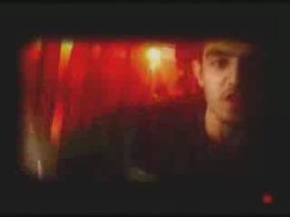 LIM - c'est pour mes freres tous illicites