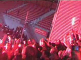 Helmond-MVV 2007-2008