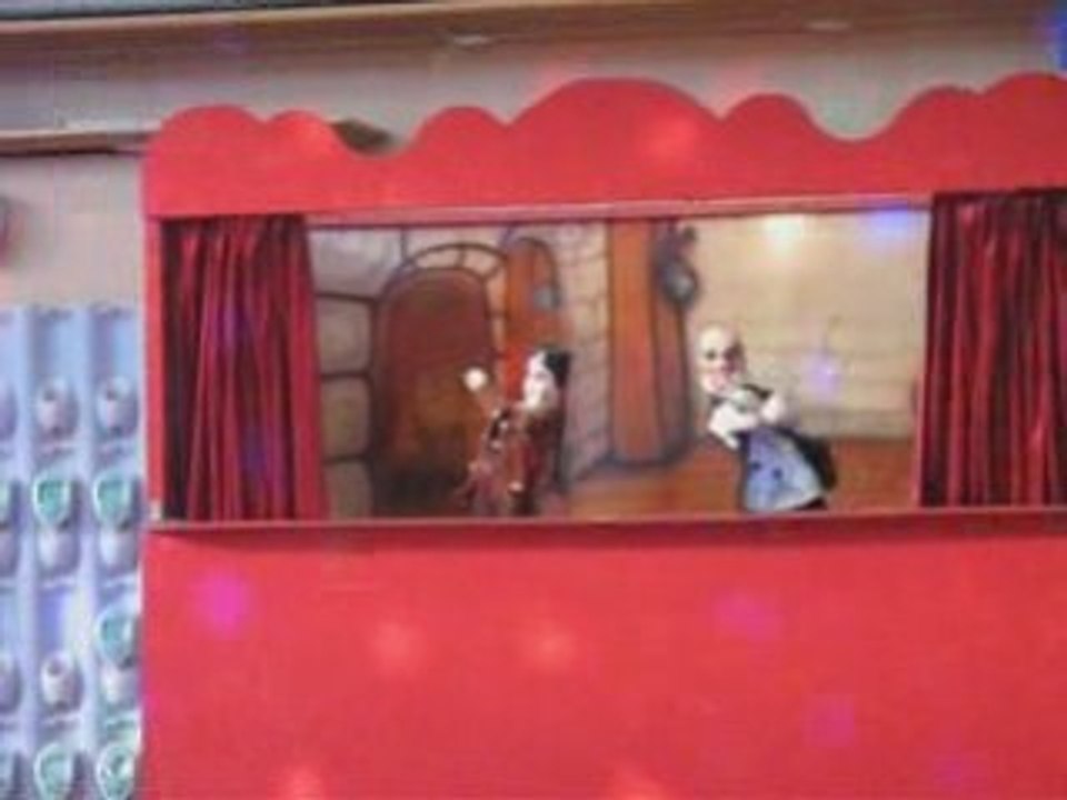 Guignol
