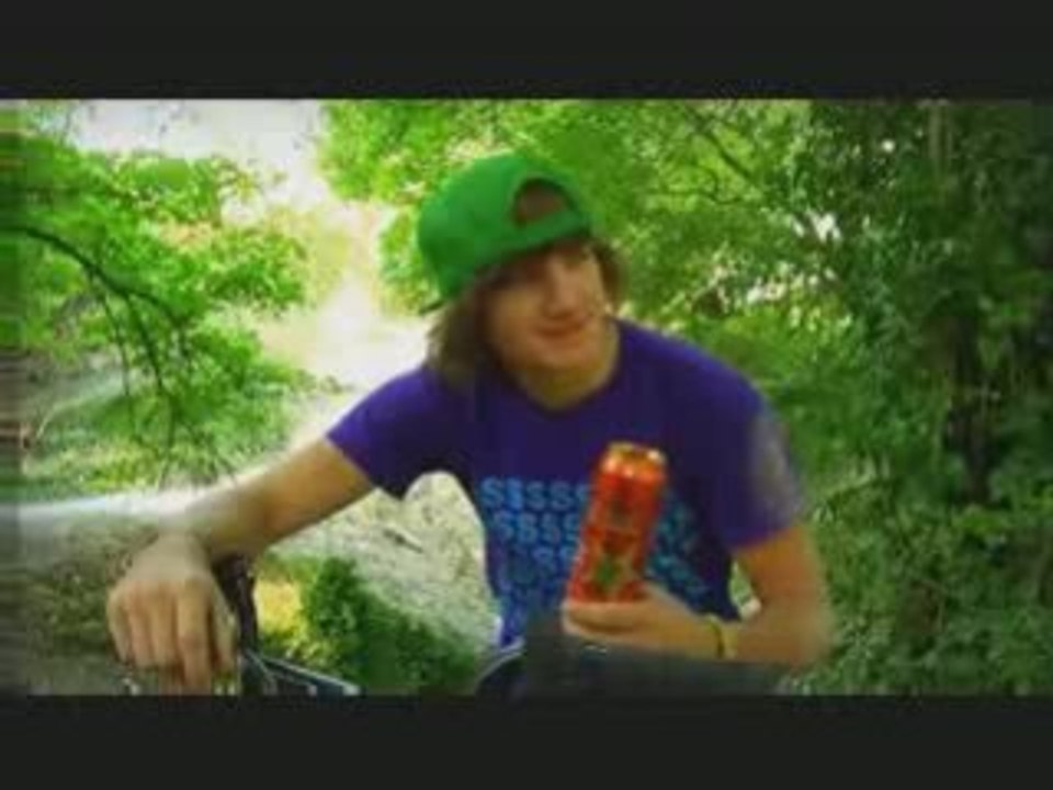 Matt priest new