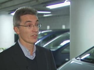 Vauxhall workers deal