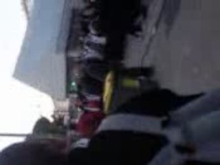 Blocus mermoz 2