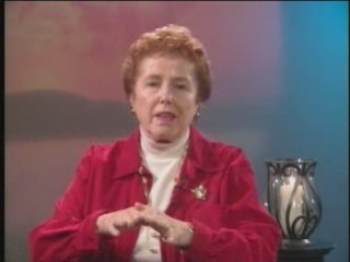 Blinks  Muses Along the Way