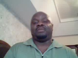 flip this house 1 page contract