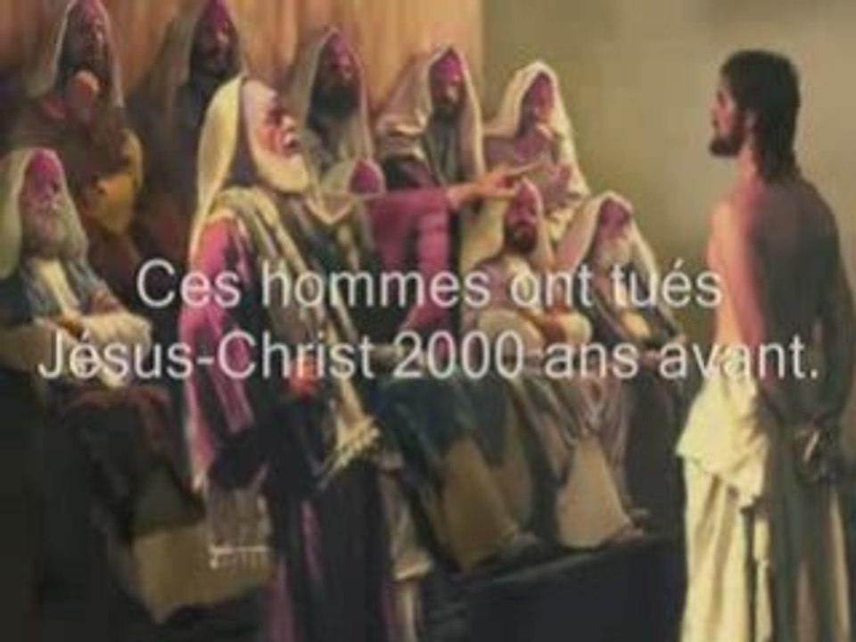 La Face du Franc-Maçonisme (en Français)