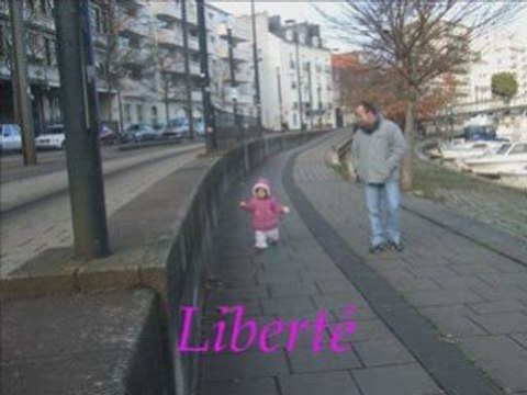 Vacances mamie 12.08 photorécit