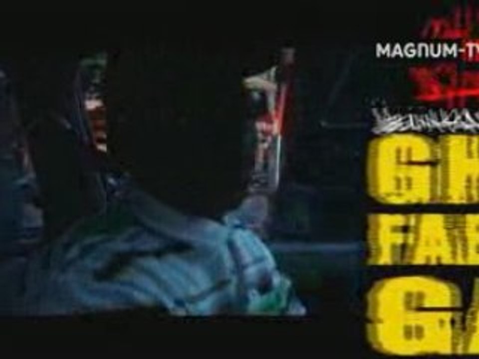 SHONE nessbeal 113 kery james sefyu seth gueko rr