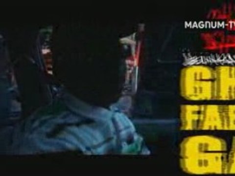 SHONE nessbeal 113 kery james sefyu seth gueko rr