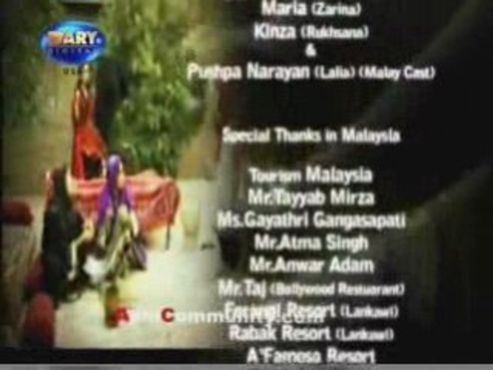 Mehmaan-12thDec3