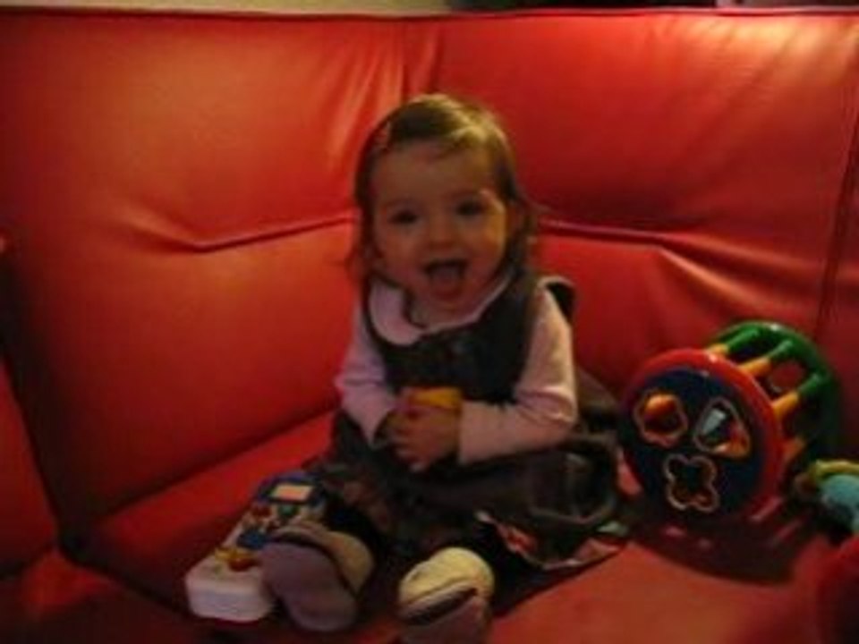 Je joue... (1) 03.12.08