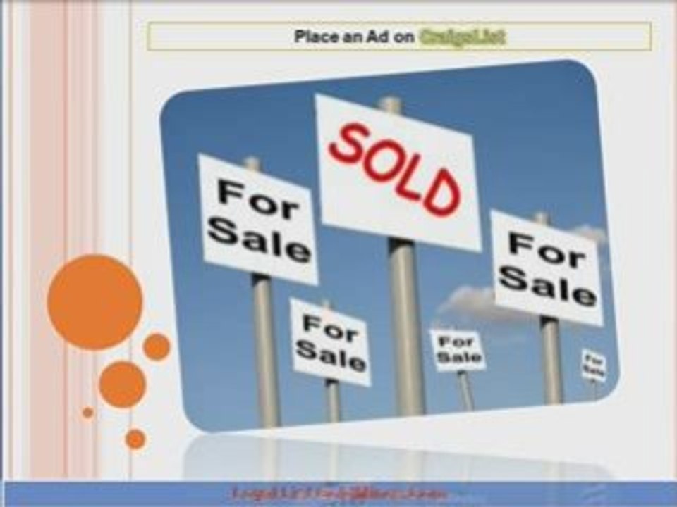 Opt In Email Marketing for Building Your Email List