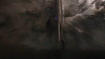 24 - Une cénote près de Coba