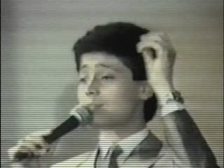 George Wassouf - جورج وسوف - موال مسكين هلقلب - جدولاتك