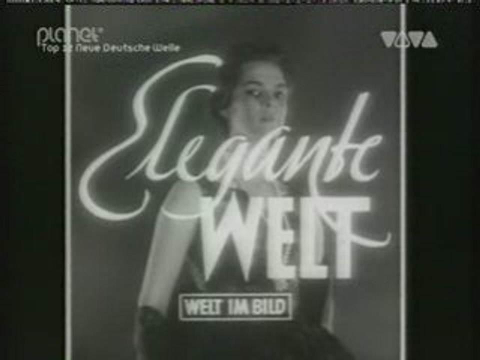 Kraftwerk - Das Modell