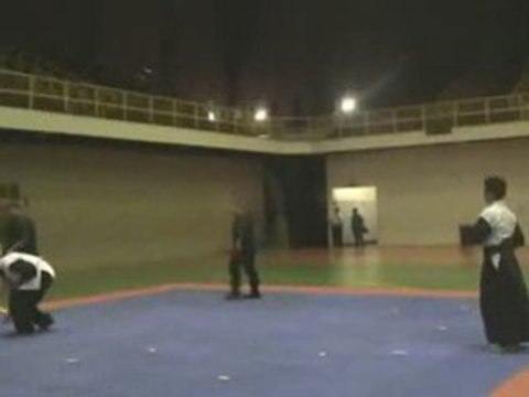 Olimpíadas dos Imigrantes - 2