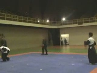 Olimpíadas dos Imigrantes - 2