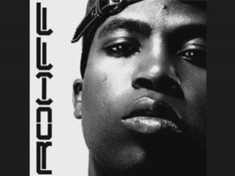 Rohff-Que pour les vrais Extrait du code de l'horreur