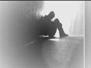 Iliqn - Samo S Teb Ne E Taka