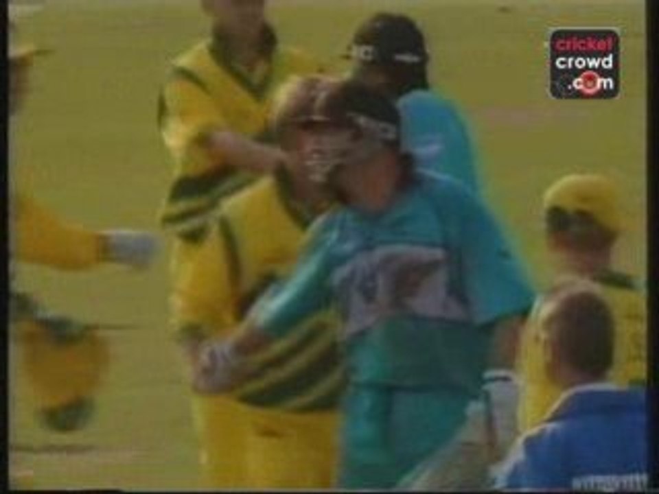99WC-Aus NZ_to_DivX_clip0