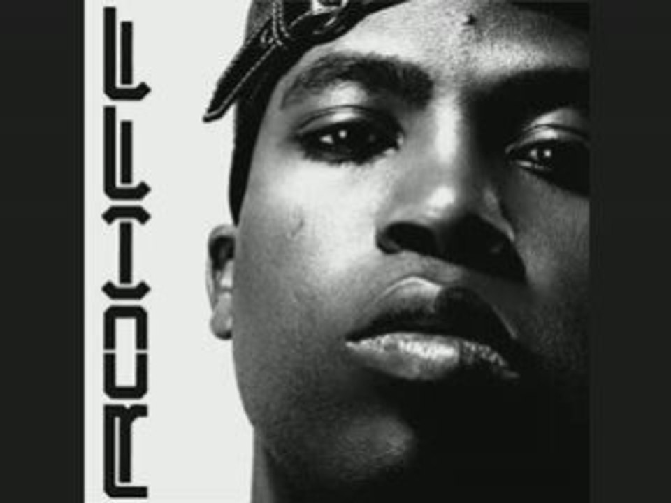 Rohff-J'arrive Extrait du code de l'horreur