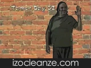 Body Cleanse, Detox Diet Kidney and Liver Cleanse
