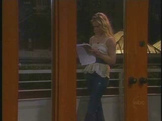 All my children 071906 Jonathan Erin