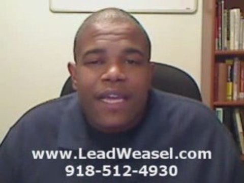 iBuzzPro Voice Recorder Telemarketing Auto Dialer Pricing