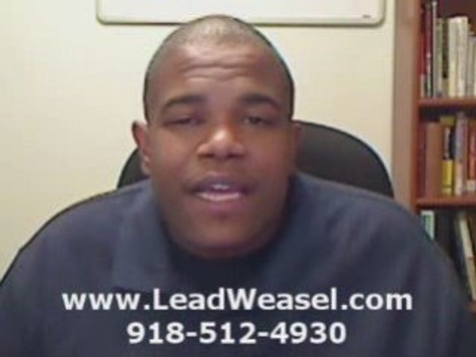 iBuzzPro Voice Recorder Telemarketing Auto Dialer Pricing