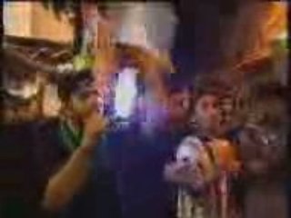 Hussain Wa Hussainah. Masira to imam hussein..