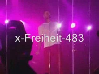 Climax - MP 13.12.08 a Geneve