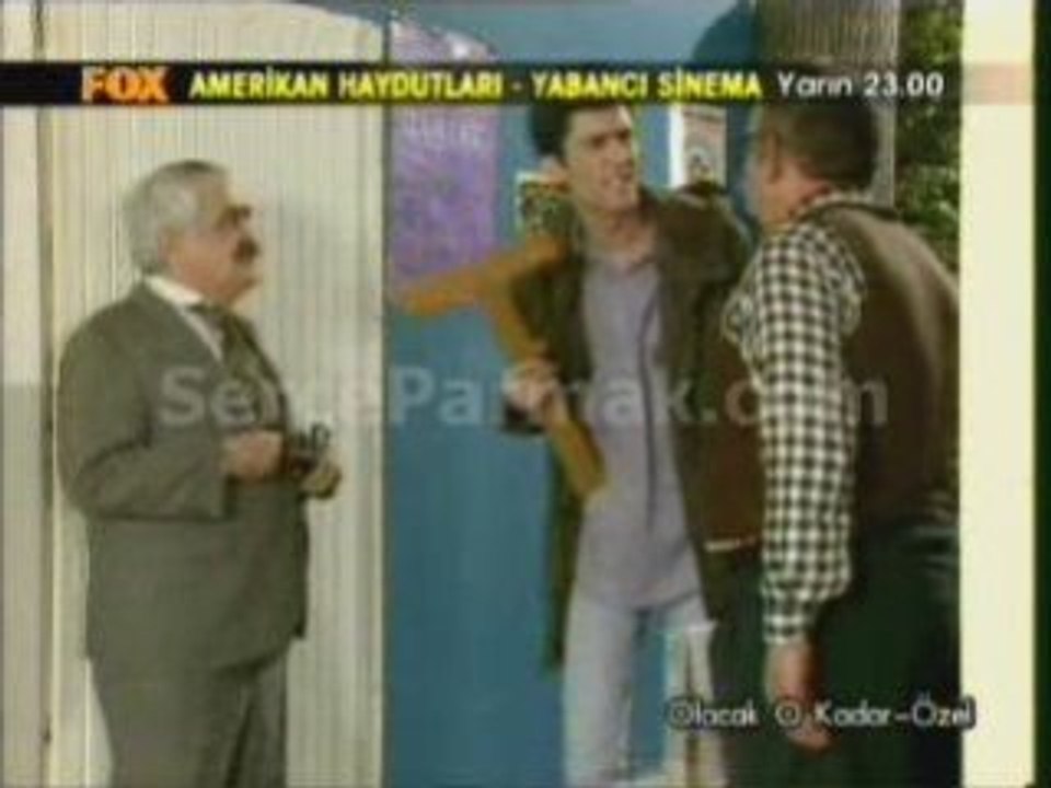 T cetveli