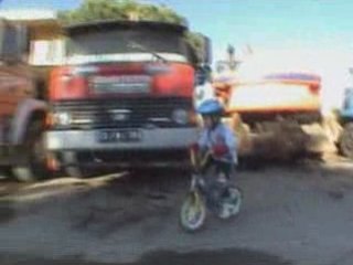 Dragan hakan saglam pedal2