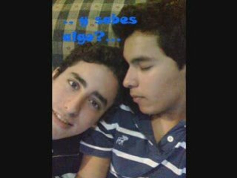 Para mosho