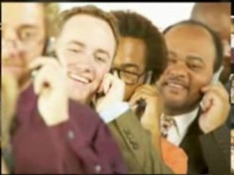 Selling A Home In Atlanta Discount Realtor In Atlanta