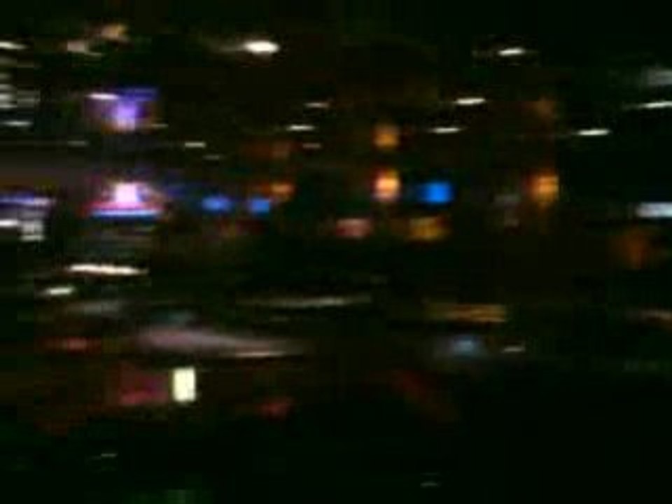 MOV00016