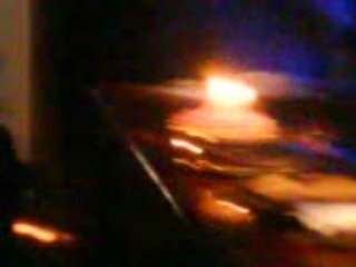 MOV00738