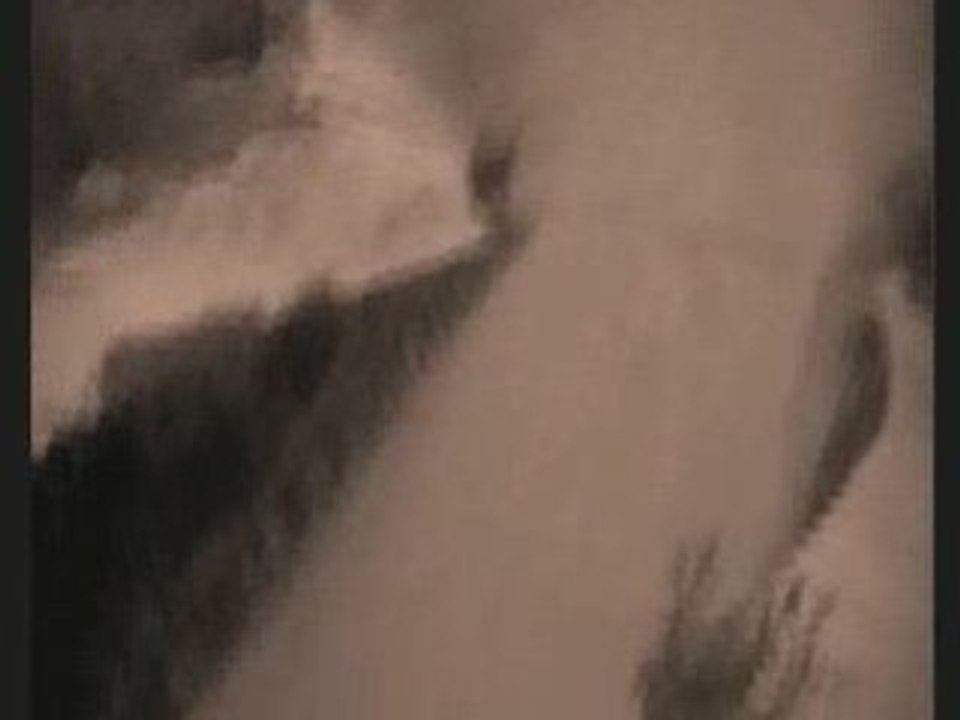 prince 2-ny$  délire entre pote