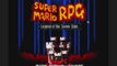 Super Mario RPG legend of the seven stars intro (Snes)