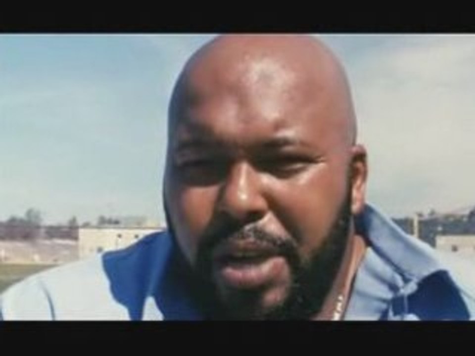 Les Meurtres de 2 Pac & Big - PART 6