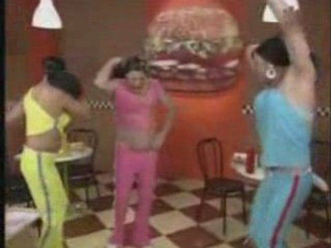 Los Morancos Las Chuches - mdr