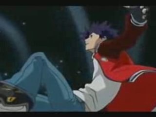 [Hiru] -Delire en 3h-