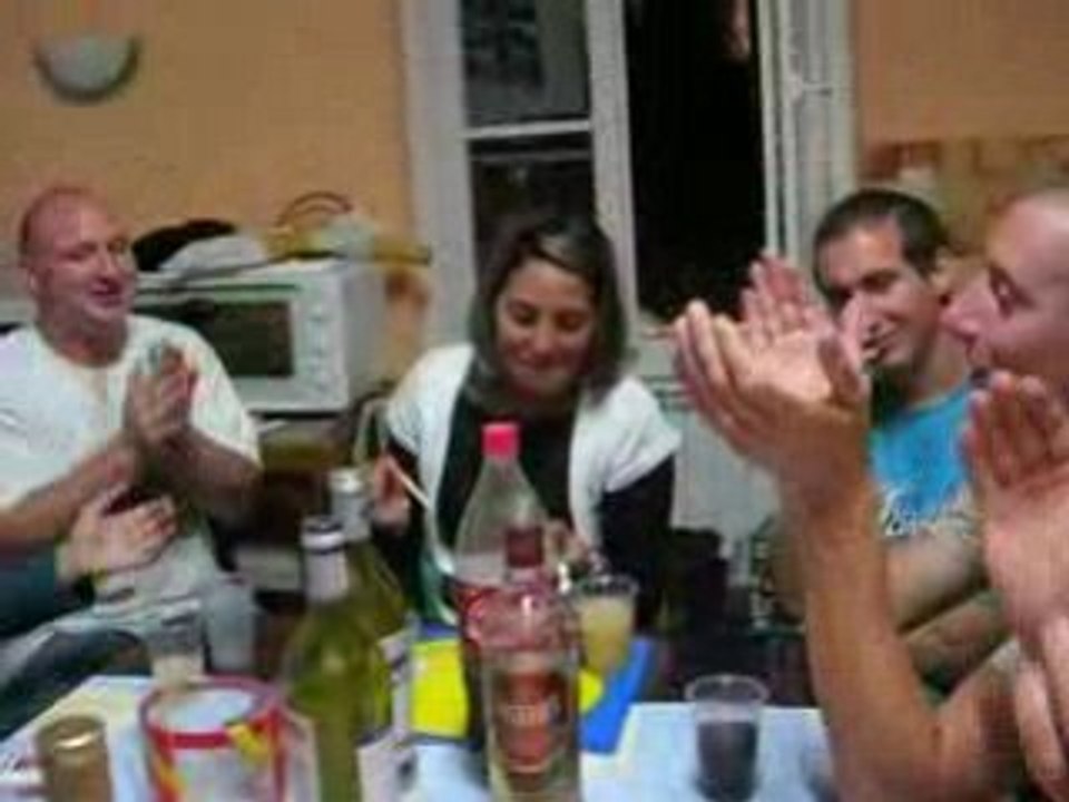 Doubl ver cu sec