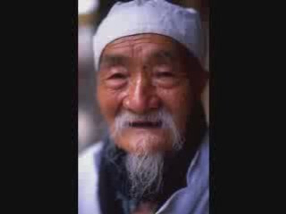 CHINESE ORDER    -  LIVE PRANK PHONE CALL